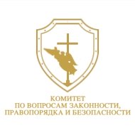 kvzpb